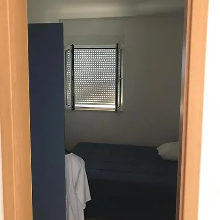 Apartment Sunny